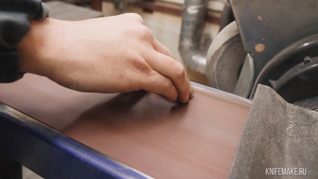 Изготовление мачете. Мачете из троса своими руками смотреть онлайн