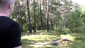 КОРОЧЕ ГОВОРЯ, ОДИН ДОМА | Страшные монстры в реальной жизни