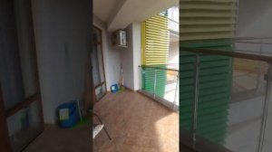 Ялта ЖК ЛОТОС