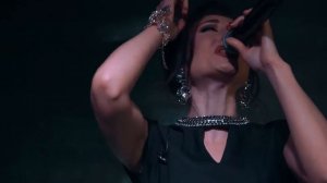 Маргарита Позоян - Я ДРУГАЯ