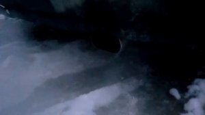 Выхлоп хендай акцент