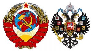 Национализация Центрального Банка России?