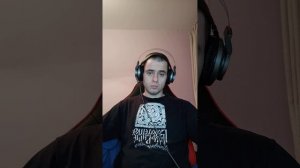 Анафранил, когда начинает действовать. СИОЗС. Рецидивы. Ответы на вопросы