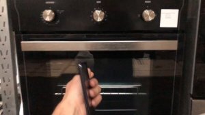 Газовый духовой шкаф delonghi SGN 4 Rus