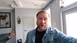 Как отмечают рождество в Америке? Американские традиции. Рождество в сша.