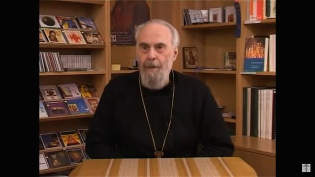 Что будет в последние времена? Как к этому относиться? смотреть онлайн