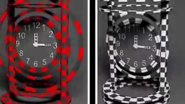 часы смотреть онлайн