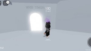 обучение играть в тавер оф хелл 🌻