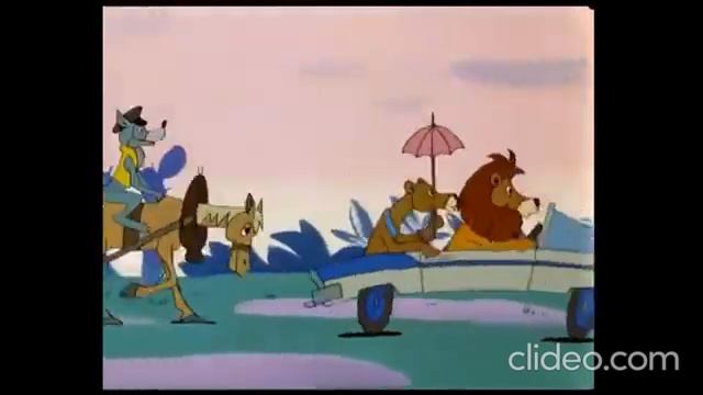 Тараканище !!! А чё #такможно было #короновирус он же #барановирус# в головах смотреть онлайн