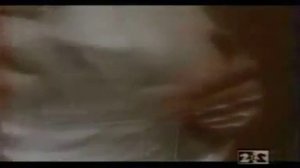 Ночь прошла   из фильма 'Отроки во вселенной'