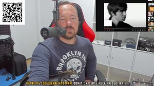 Fredguitarist оценивает вокал ЛЕГЕНДАРНЫХ Oasis