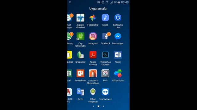 My Hidden Screen Recorder Pro update смотреть онлайн