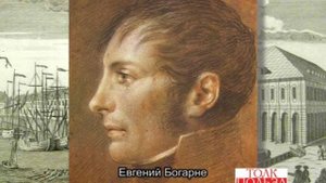 Савво-Сторожевский монастырь