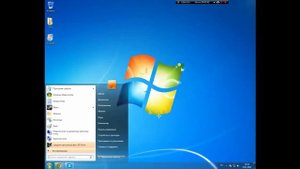 Как исправить ошибку directx в battlefield 4