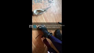 хеликс, прокол хряща, прокол уха, пирсинг
