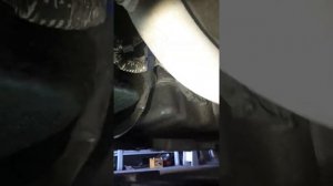 опель омега б автомат, не крутит стартер. В чём дело?