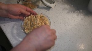 Два простых и супер вкусных салата из свежей моркови.