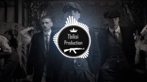 Xassa миру мир