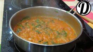 VLOG   КАК ПРИГОТОВИТЬ ФАХИТУ МАСТЕР КЛАСС ОТ СОФИИ ПОНЬКИНОЙ