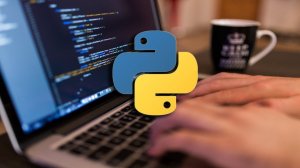 Python визуальное меню с PyQT5 чтение данных с Serial COM Port #ARUDUINO #ESP32 #STM32