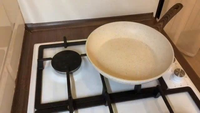 Самый вкусный ореховый кекс