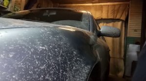 безокрасочный ремонт.mp4