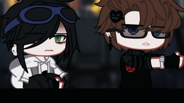 🍷⛓️[Сериал] Учитель английского_2/?_[!яой!]⛓️🍷