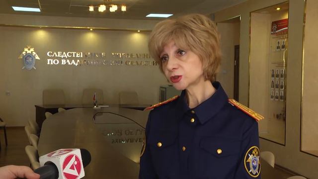 Третий приговор ритуальщикам смотреть онлайн