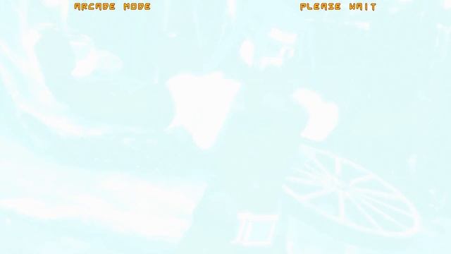 Zato-1 Arcade Mode [Guilty Gear Xrd Sign] смотреть онлайн