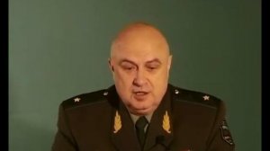 Типы психики  Лекция петрова