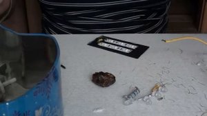 Подсветка корпуса ПК своими руками