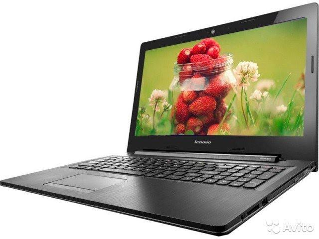 LENOVO G50 80 смотреть онлайн
