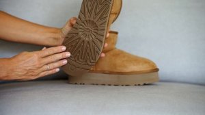 Горячие новинки недели с ALIEXPRESS.