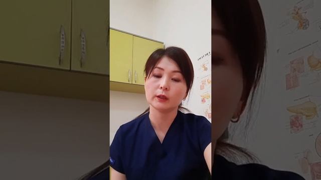 Does colposcopy hurt? Answers to questions from a gynecologist. || Earth Mama Co