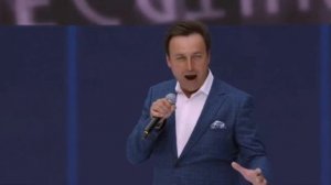Екатерина Робертовна о Владиславе Косареве