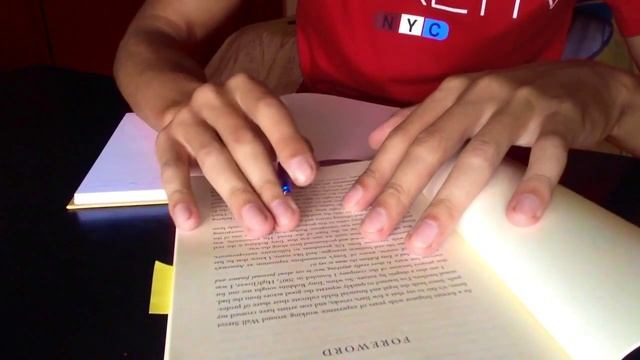 Как выучить английский язык самостоятельно по 1 книге? | Выучить английский бесплатно