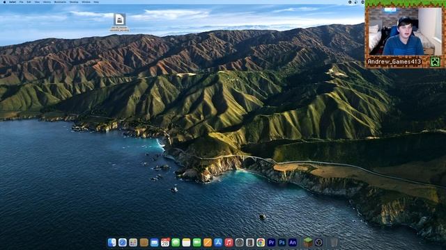 HOW TO FIX "Unable to locate a Java runtime" ERROR ON MAC! | Tutorial смотреть онлайн