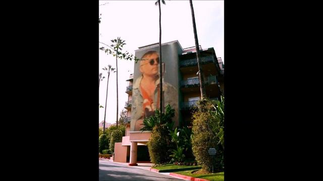 Не улетай! смотреть онлайн