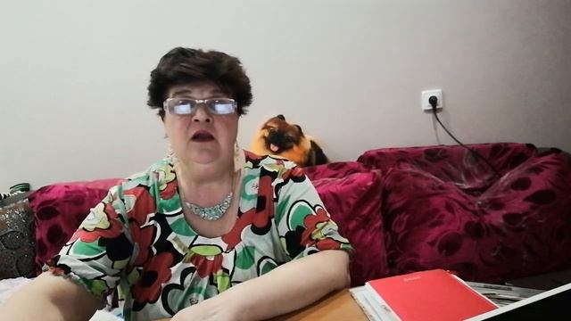 Великий Чистый четверг - это открытая дверь в Пасху.