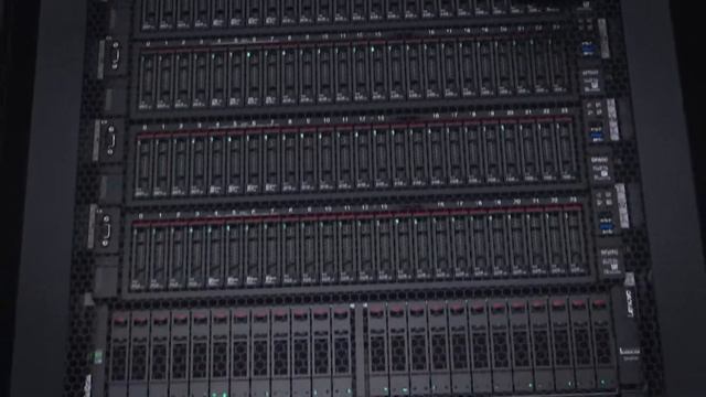 What are firmware updates? смотреть онлайн