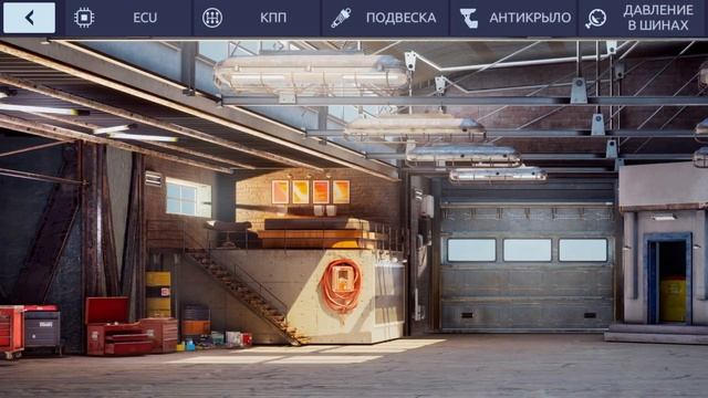 Настройка Лада приора гт с мотором от хуракана (3500)лс смотреть онлайн