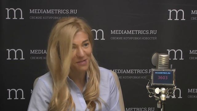 Начни улыбаться с Юлией Клоуда. Взаимосвязь эмоций, психики и стоматологии смотреть онлайн