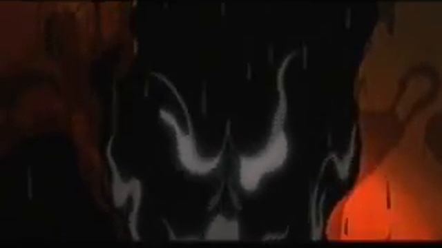 Tim Curry as Hexxus - Toxic Love (Extended) смотреть онлайн