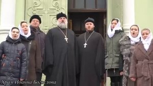 Город Рассказово Тамбовская обл.