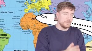 Мистер бис хочет уити из канала жест.😪😪😪😥😥😥😥😥😪😭😭😭😭🤧