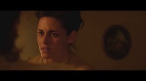 Месть Лиззи Борден (2018)