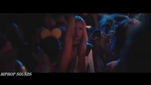 Best of 2020 Hip Hop Urban Rnb | Mega Video Mix - New Hip Hop R&B and Pop Playlist 2021 | 2020