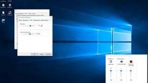 Что делать если микрофон шипит, ответ прост!