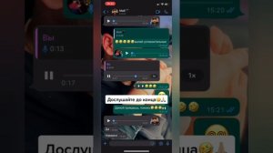 Подборка тренда тик тока скинь фото где мы с. НОВИНКА 2022 г