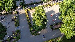 Тайна третьей планеты Ли